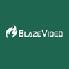 Blaze Video Rabattcode